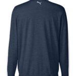 Men's Cloudspun Quarter-Zip Pullover