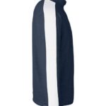 Men's Cloudspun Quarter-Zip Pullover