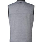Men's Cloudspun Colorblock Vest