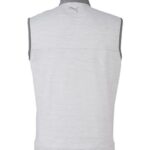 Men's Cloudspun Colorblock Vest