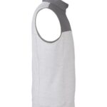 Men's Cloudspun Colorblock Vest