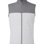 Men's Cloudspun Colorblock Vest
