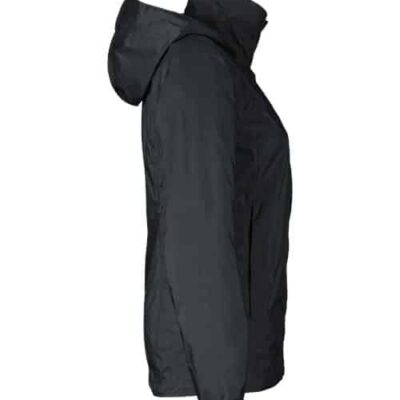Women's PreCip® Eco Packable Rain Jacket