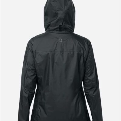 Women's PreCip® Eco Packable Rain Jacket