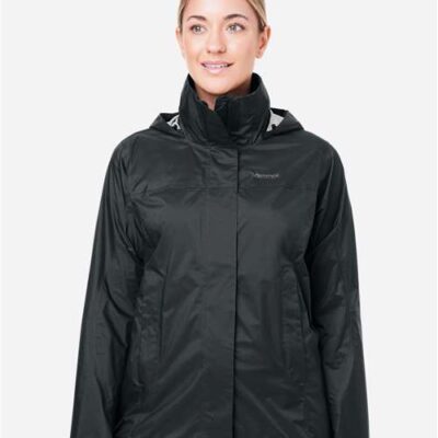 Women's PreCip® Eco Packable Rain Jacket