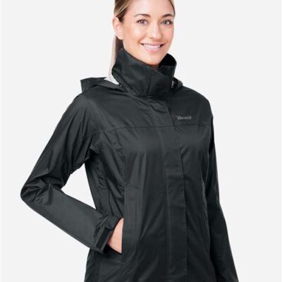 Women's PreCip® Eco Packable Rain Jacket