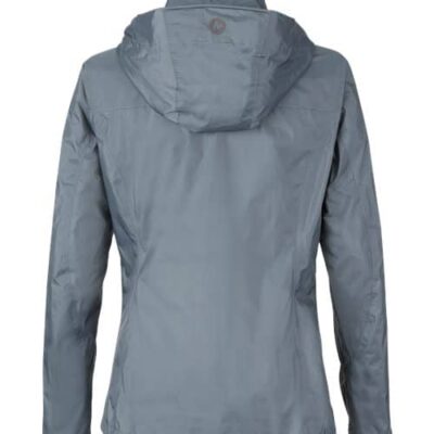 Women's PreCip® Eco Packable Rain Jacket