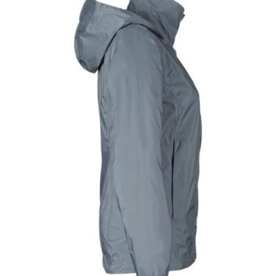 Women's PreCip® Eco Packable Rain Jacket