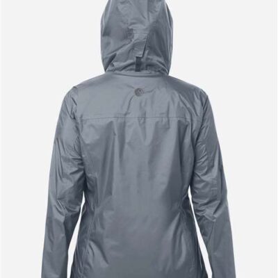 Women's PreCip® Eco Packable Rain Jacket