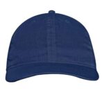 Hemp Hero Cap