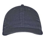 Hemp Hero Cap