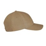 Hemp Hero Cap