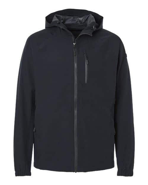 Men's Rover Rain Jacket