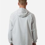 Men's Storm Rain Jacket