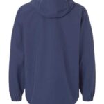 Men's Storm Rain Jacket