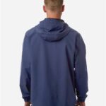 Men's Storm Rain Jacket