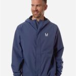Men's Storm Rain Jacket