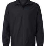 Men's Lifestyle Full-Zip Jacket