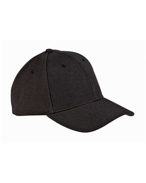 Hemp Blend Cap