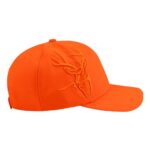 3D Buck Pro Cap