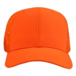 3D Buck Pro Cap