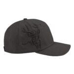3D Buck Pro Cap