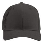 3D Buck Pro Cap