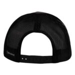 3D Buck Pro Cap