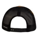 3D Buck Pro Cap