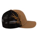 3D Buck Pro Cap