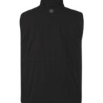 Men's Novus LT Insulated Vest
