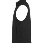 Men's Novus LT Insulated Vest