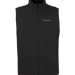 Men's Novus LT Insulated Vest
