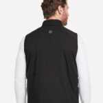 Men's Novus LT Insulated Vest
