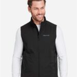 Men's Novus LT Insulated Vest