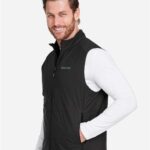 Men's Novus LT Insulated Vest