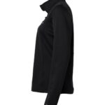 Women's Essential Hike™ Grid Fleece Half-Zip Pullover