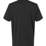 Men's Ultimate365 Jacquard Polo