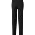Men's Golf Tapered Pants