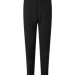 Men's Golf Tapered Pants