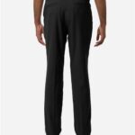 Men's Golf Tapered Pants