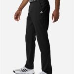 Men's Golf Tapered Pants