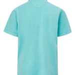 Men's Coastal Color™ Polo