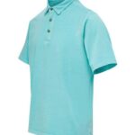 Men's Coastal Color™ Polo