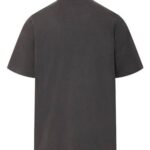 Men's Coastal Color™ Polo