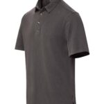 Men's Coastal Color™ Polo