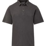 Men's Coastal Color™ Polo
