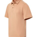 Men's Coastal Color™ Polo
