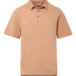 Men's Coastal Color™ Polo
