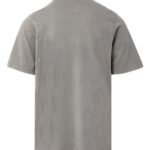 Men's Coastal Color™ Polo